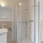 Apartament Appartementhaus Binzer Sterne 37