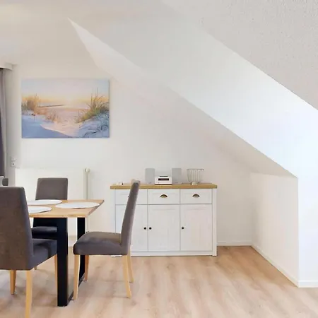 Binzer Sterne 37 Typ C , Id Bs137
